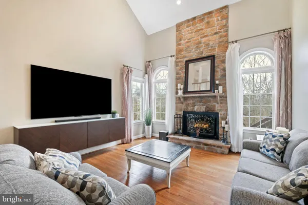 $1,400,000 | 22769 Zulla Chase Place, Ashburn, VA 20148