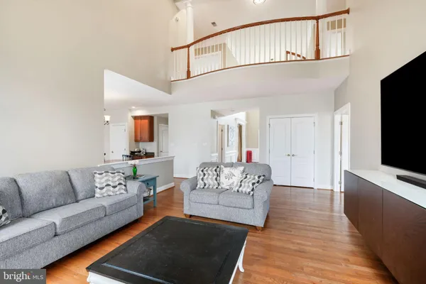 $1,400,000 | 22769 Zulla Chase Place, Ashburn, VA 20148