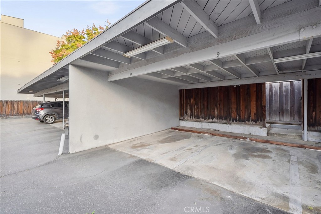 11767 Sunset Boulevard, Unit 105 Los Angeles, CA 90049 - Photo 20 of 29