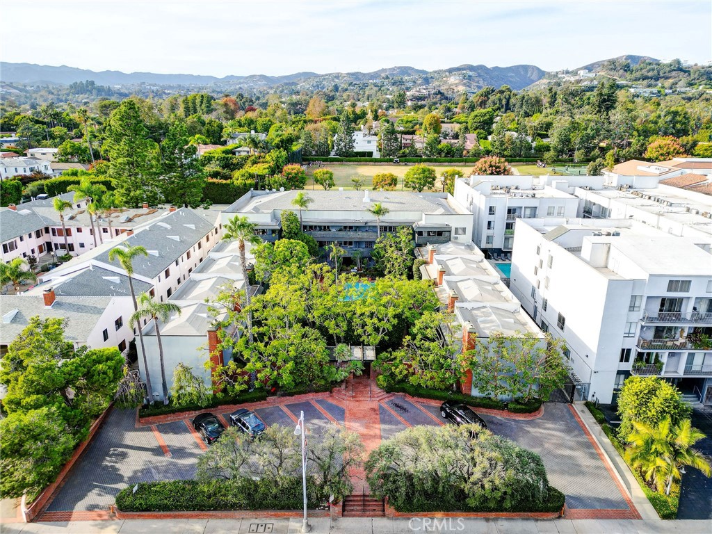 11767 Sunset Boulevard, Unit 105 Los Angeles, CA 90049 - Photo 25 of 29