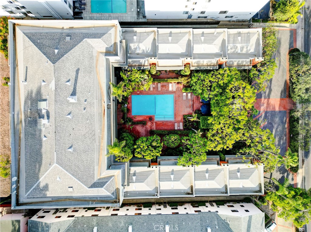 11767 Sunset Boulevard, Unit 105 Los Angeles, CA 90049 - Photo 28 of 29