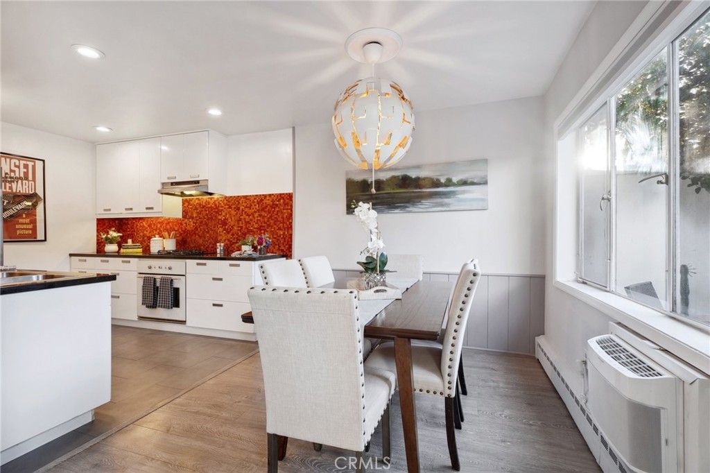 11767 Sunset Boulevard, Unit 105 Los Angeles, CA 90049 - Photo 6 of 29