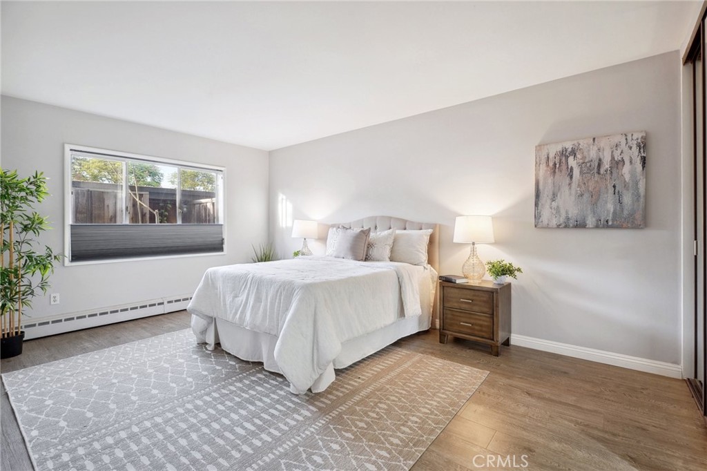 11767 Sunset Boulevard, Unit 105 Los Angeles, CA 90049 - Photo 9 of 29