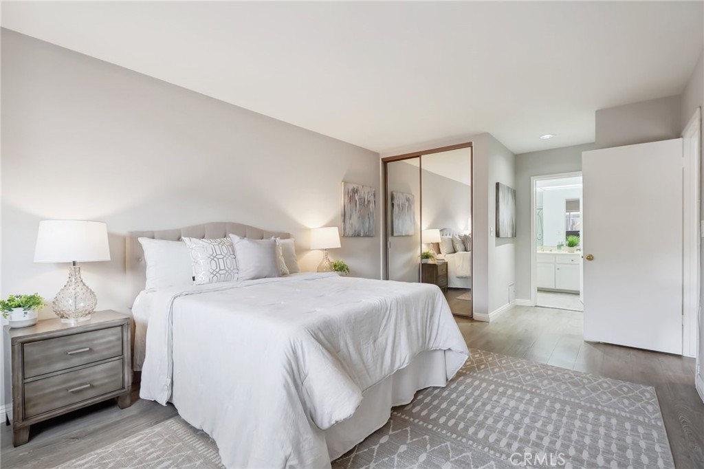 11767 Sunset Boulevard, Unit 105 Los Angeles, CA 90049 - Photo 10 of 29