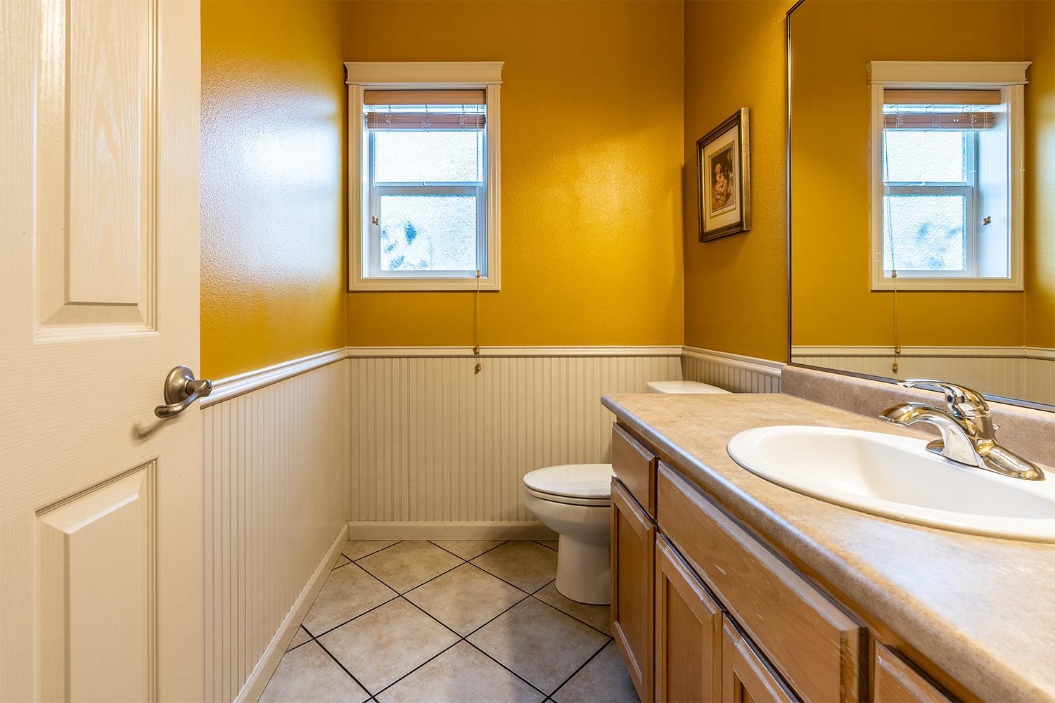 2160 Crestbrook Road, Unit 3 Medford, OR 97504 - Photo 5 of 15 Additional Photo