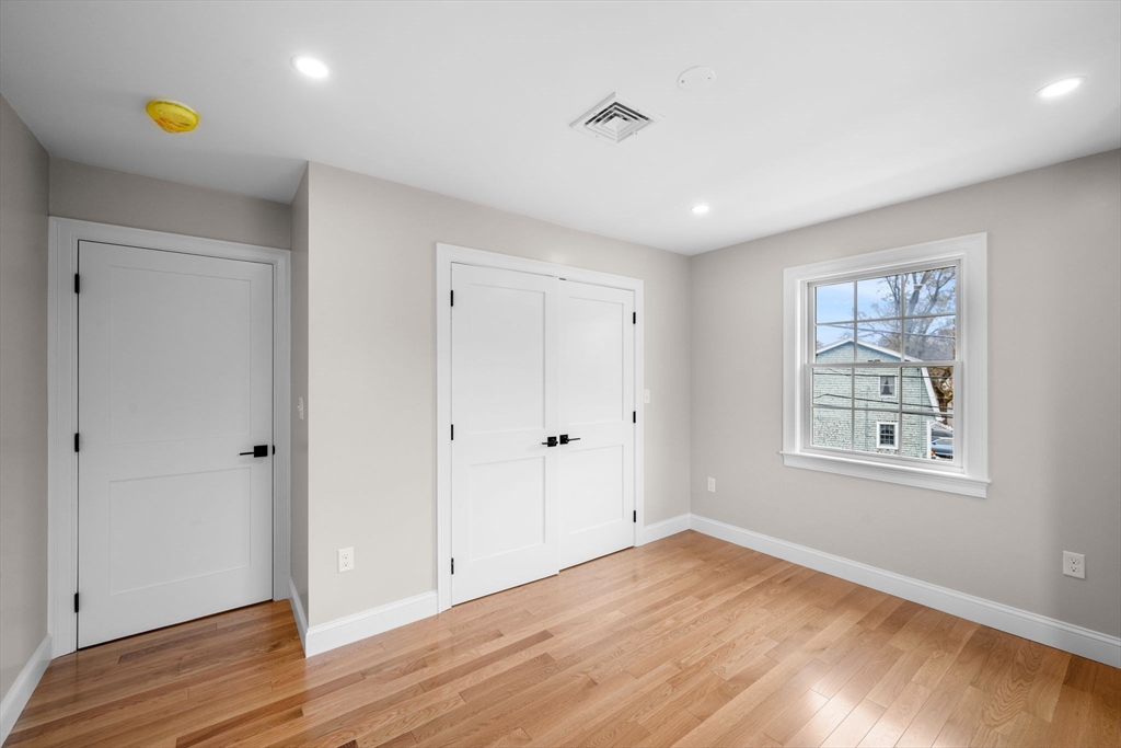 60 Ellsworth Road, Unit 2 Peabody, MA 01960 - Photo 15 of 32