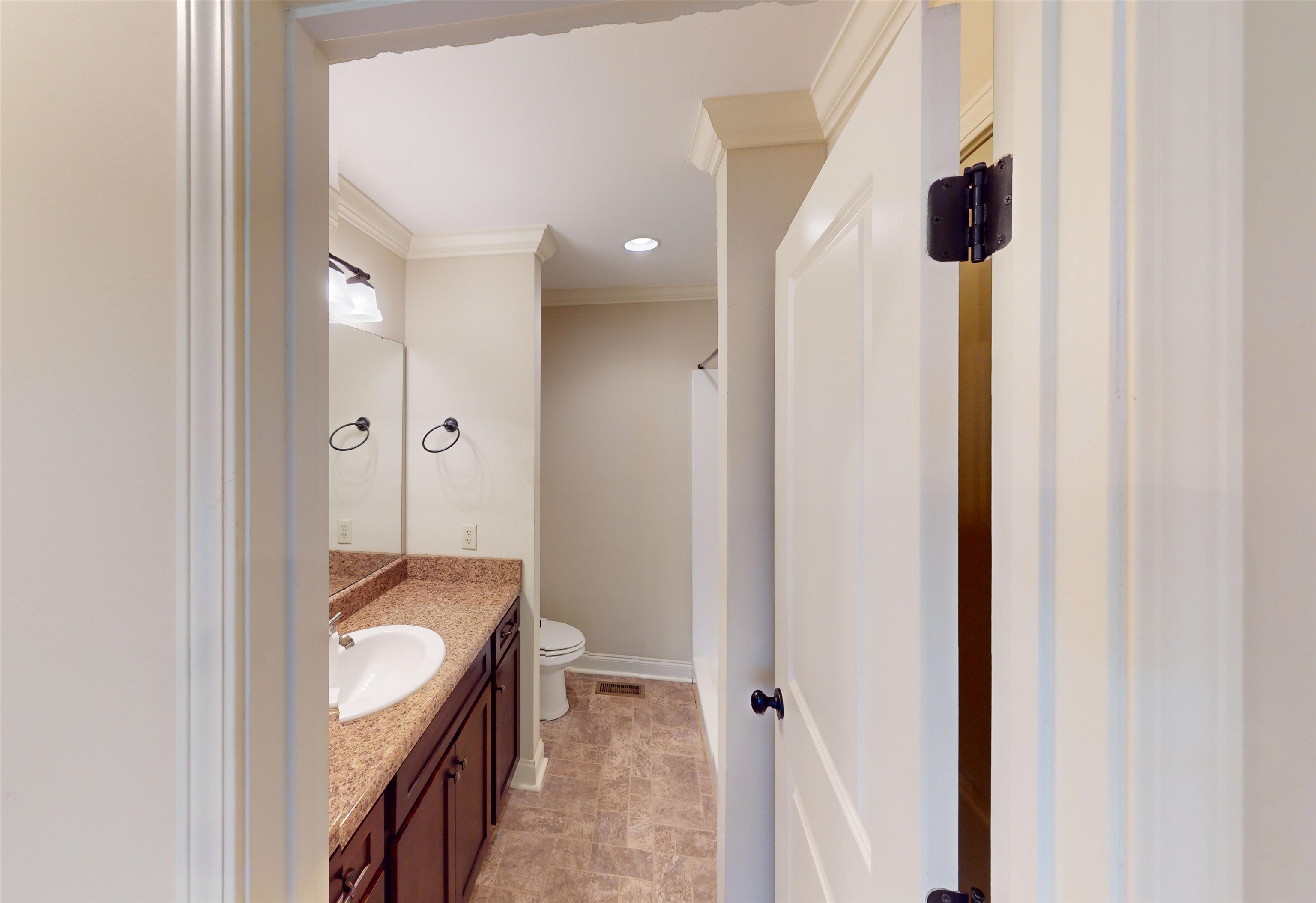 334 Gleaner Drive Inman, SC 29349 - Photo 11 of 37