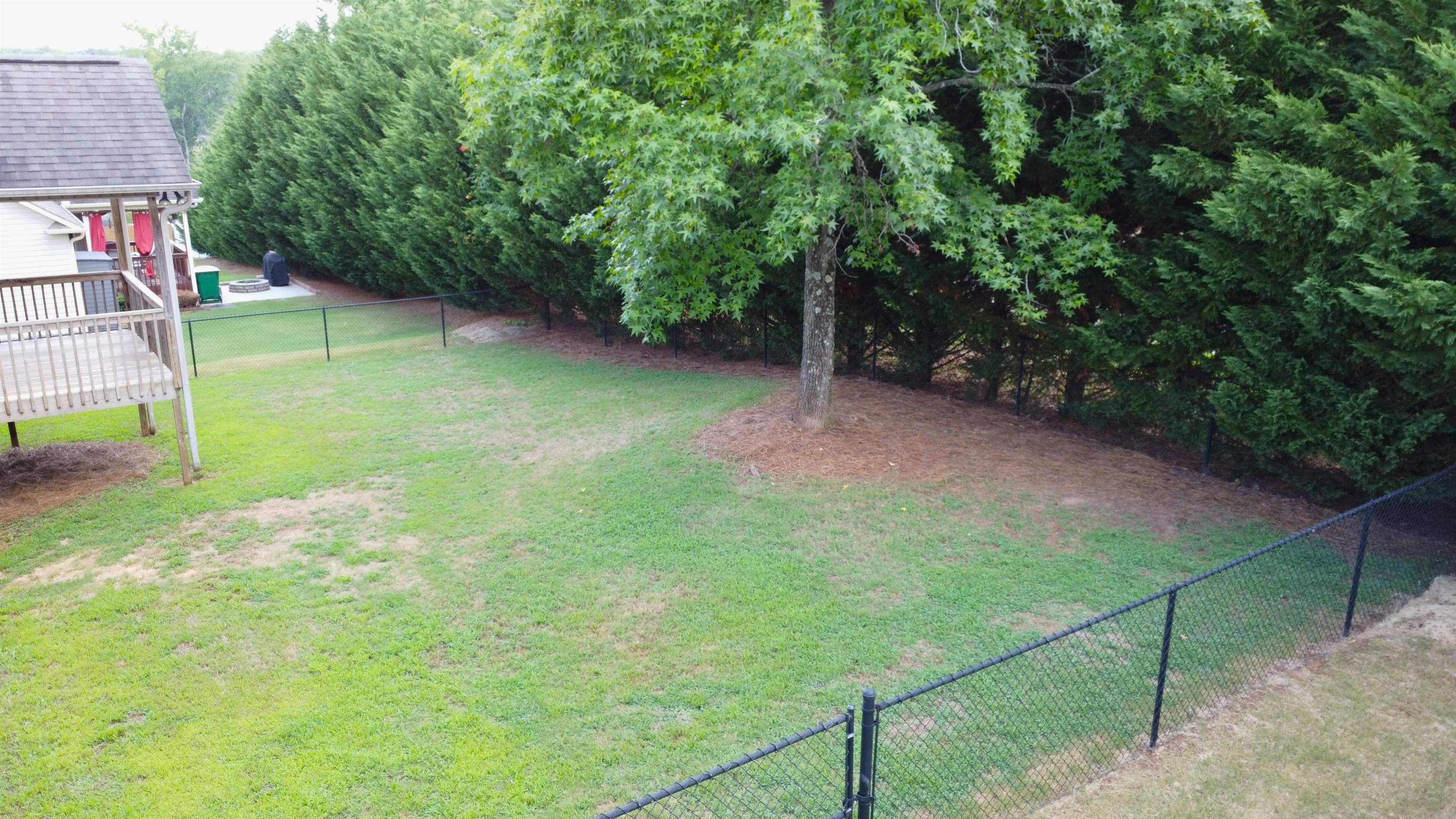 334 Gleaner Drive Inman, SC 29349 - Photo 36 of 37