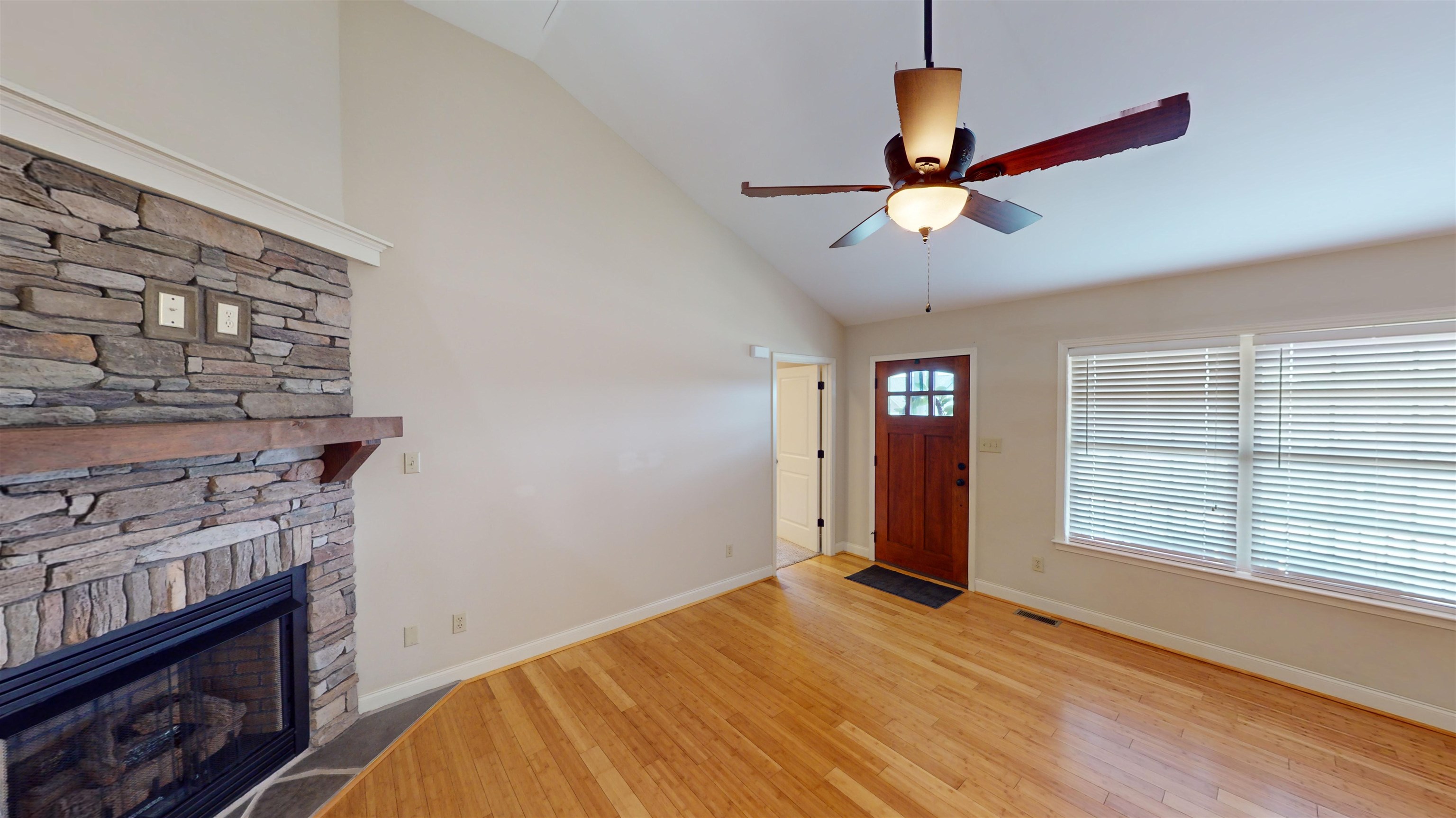 334 Gleaner Drive Inman, SC 29349 - Photo 4 of 37