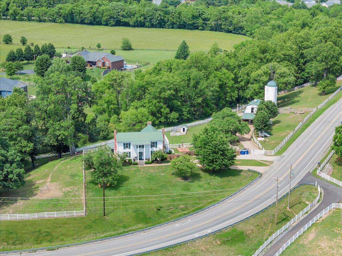 2148 Mountain View Road Vinton, VA 24179 - Photo 20 of 90 004-DJI_20250520000513_0053_D