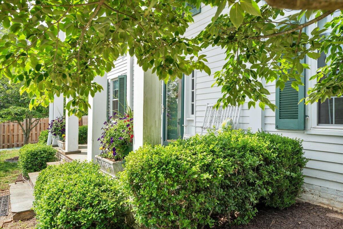 2148 Mountain View Road Vinton, VA 24179 - Photo 24 of 90 008-MIB09494