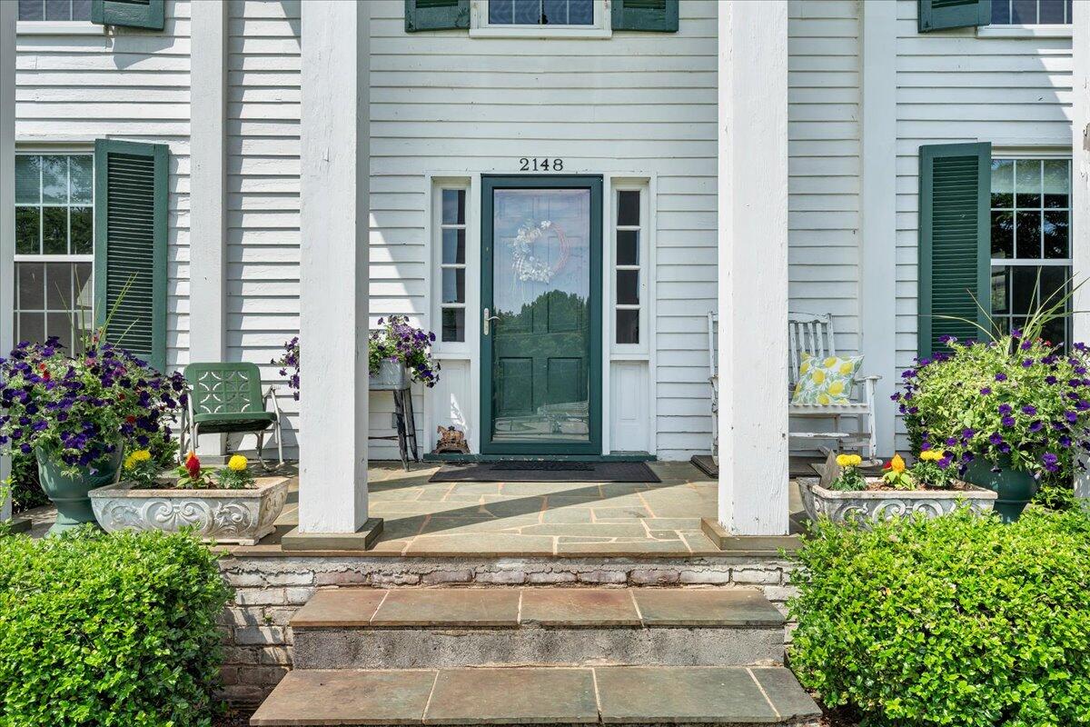 2148 Mountain View Road Vinton, VA 24179 - Photo 25 of 90 009-MIB09488_89_90