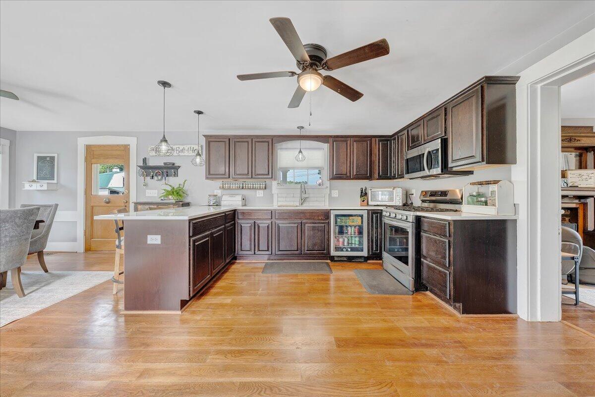 2148 Mountain View Road Vinton, VA 24179 - Photo 41 of 90 024-MIB09617