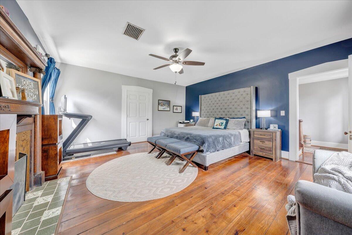 2148 Mountain View Road Vinton, VA 24179 - Photo 45 of 90 030-MIB09581