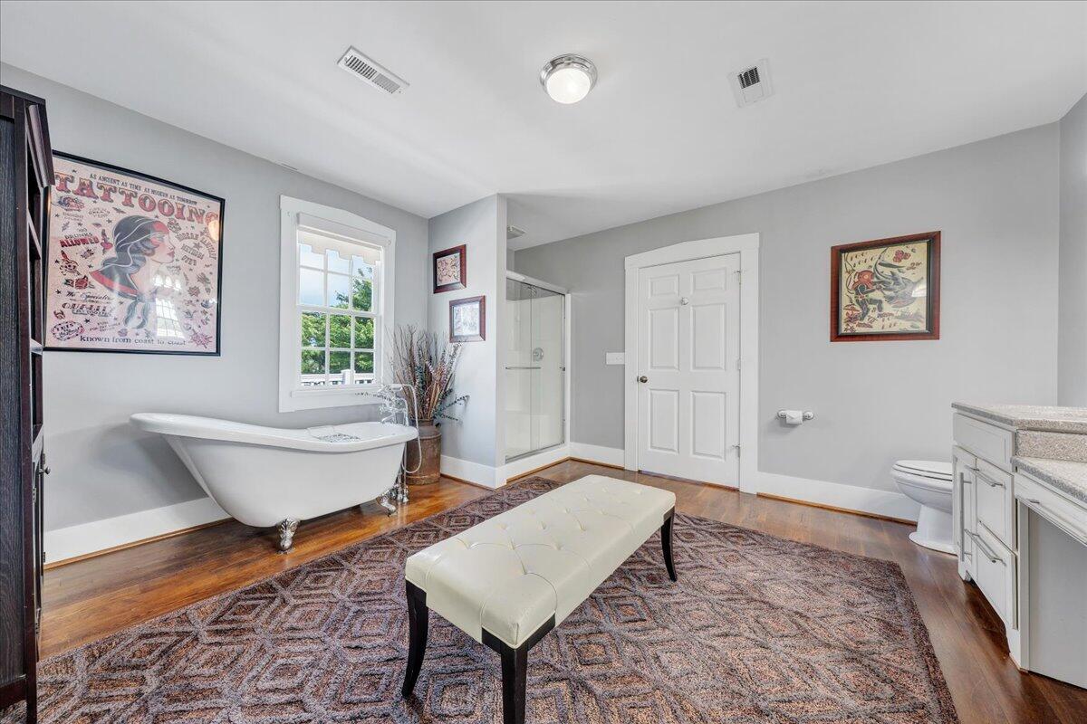 2148 Mountain View Road Vinton, VA 24179 - Photo 63 of 90 045-MIB09536