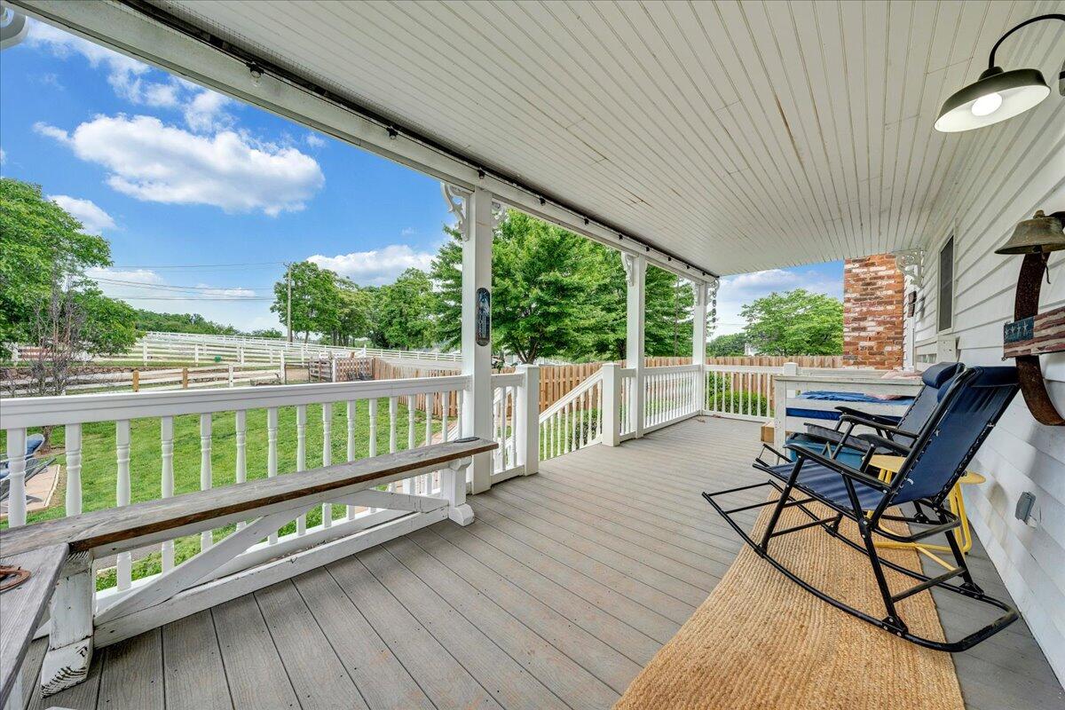 2148 Mountain View Road Vinton, VA 24179 - Photo 68 of 90 057-MIB09653