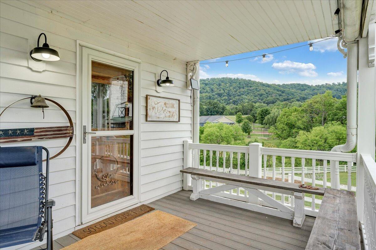 2148 Mountain View Road Vinton, VA 24179 - Photo 70 of 90 059-MIB09656