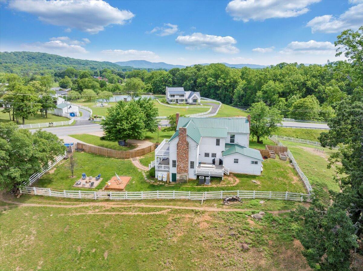 2148 Mountain View Road Vinton, VA 24179 - Photo 88 of 90 101-DJI_20250520000313_0048_D
