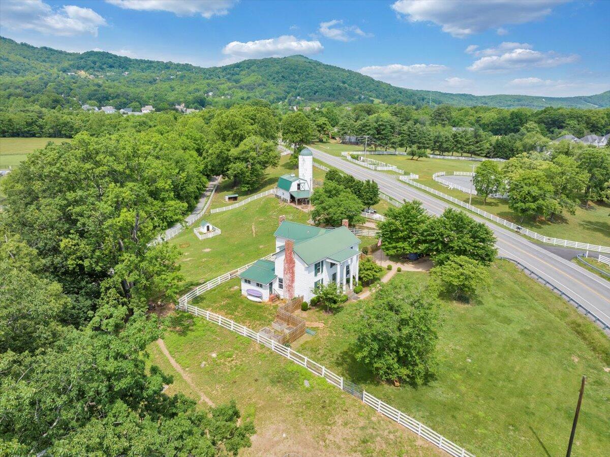 2148 Mountain View Road Vinton, VA 24179 - Photo 90 of 90 103-DJI_20250520000401_0049_D