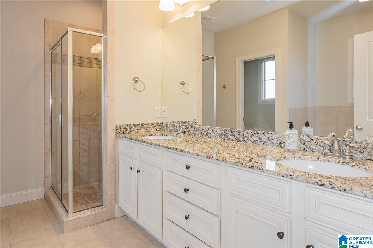 4106 Eagle Ridge Court Birmingham, AL 35242 - Photo 26 of 43