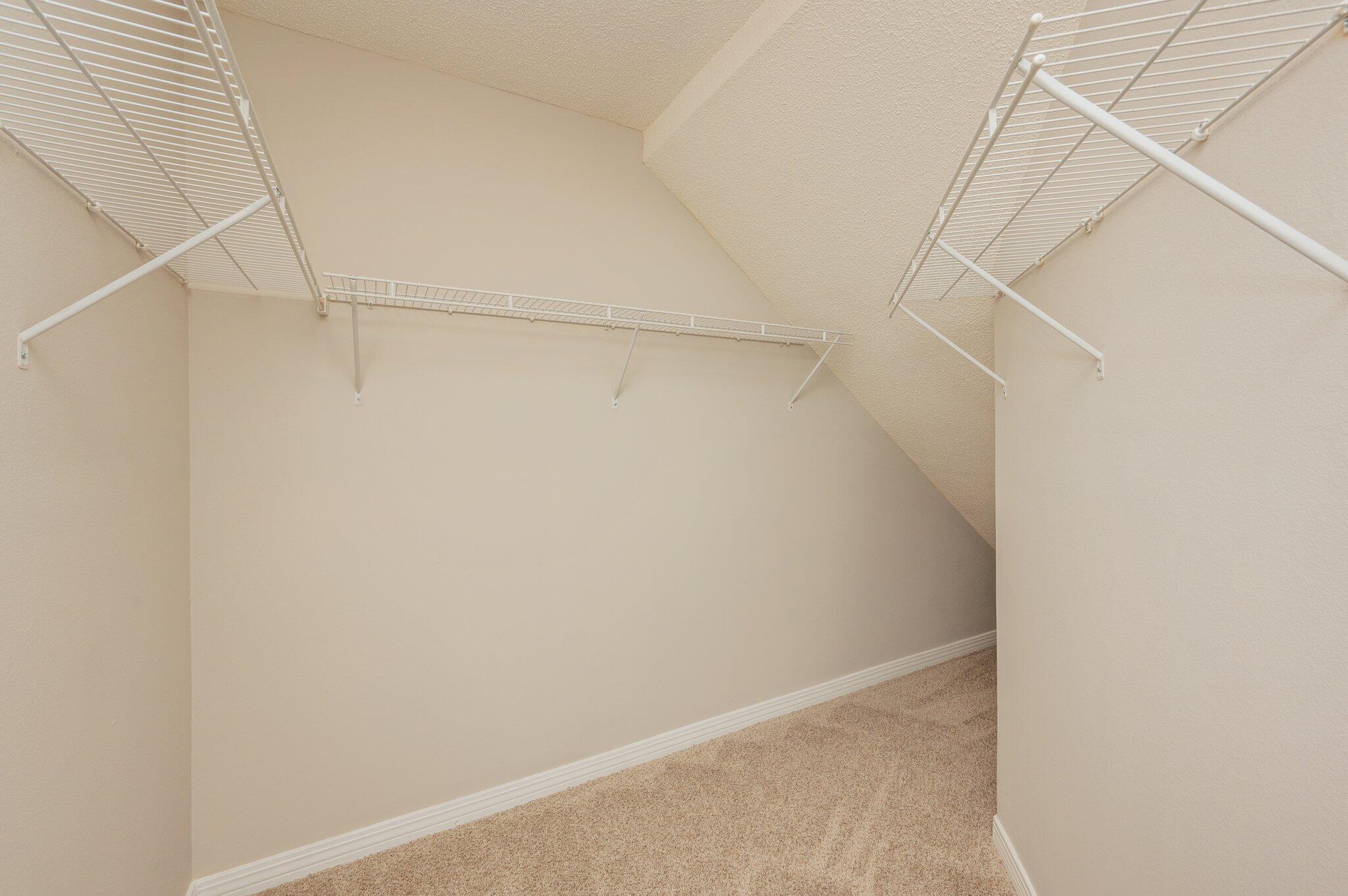 546 Tikell Drive Crestview, FL 32536 - Photo 11 of 20 a view of small space