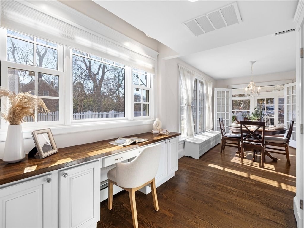 11 Morton Road Swampscott, MA 01907 - Photo 11 of 42 Gallery Image 11