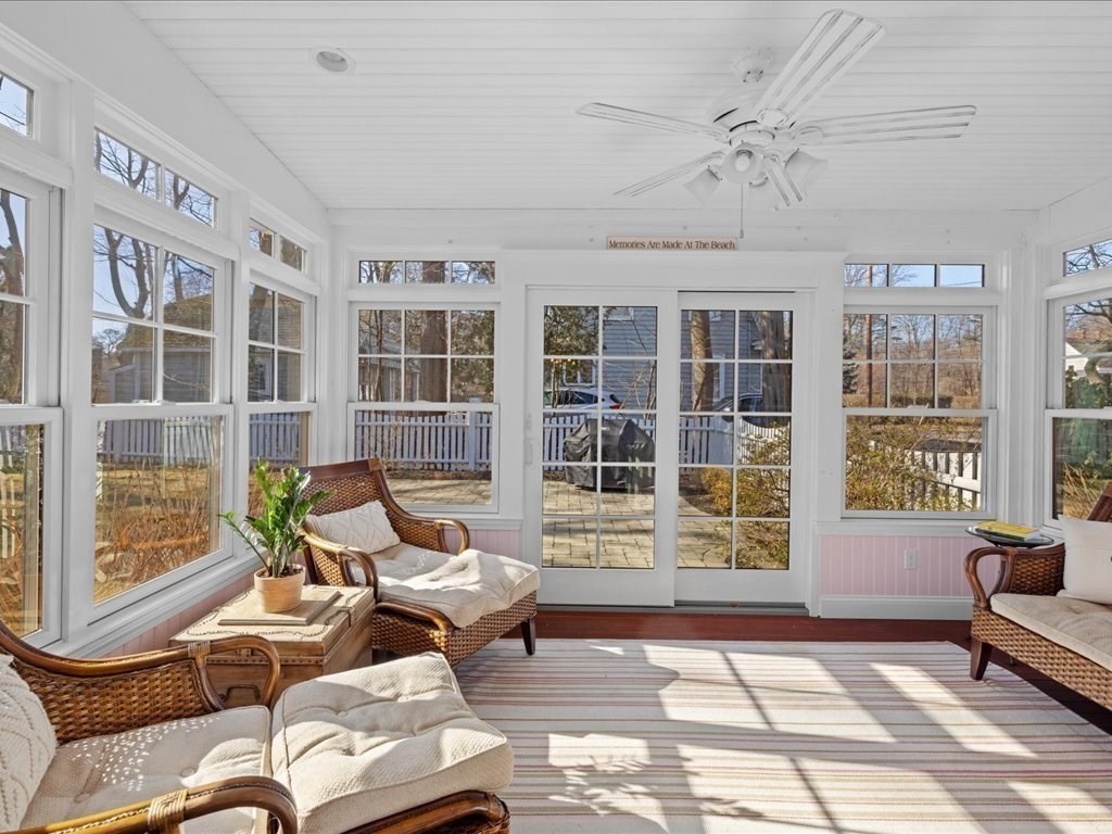 11 Morton Road Swampscott, MA 01907 - Photo 12 of 42 Gallery Image 12