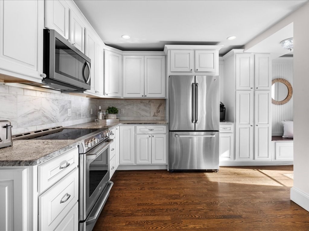 11 Morton Road Swampscott, MA 01907 - Photo 15 of 42 Gallery Image 15