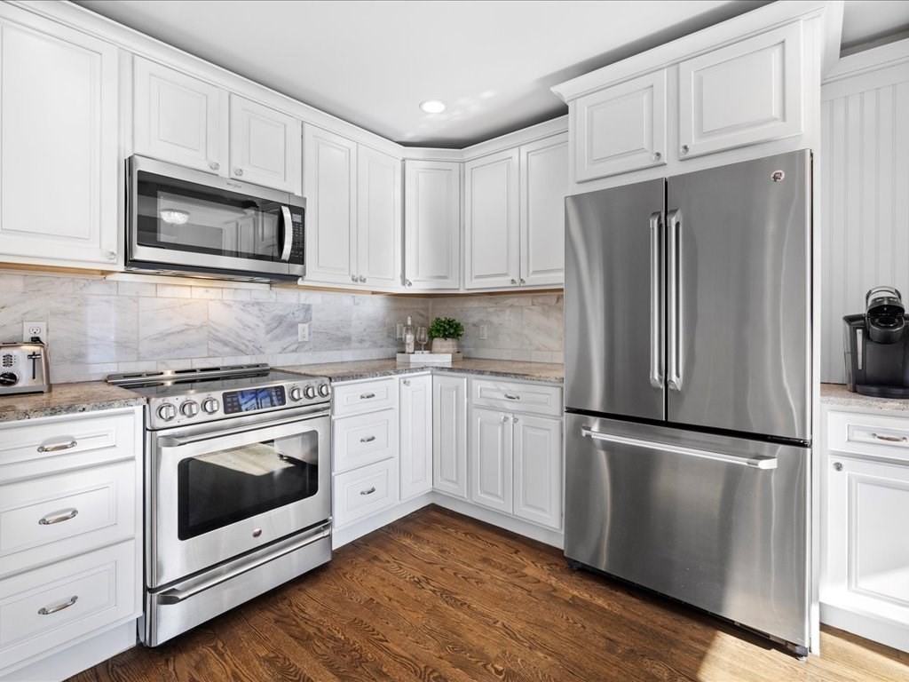 11 Morton Road Swampscott, MA 01907 - Photo 16 of 42 Gallery Image 16