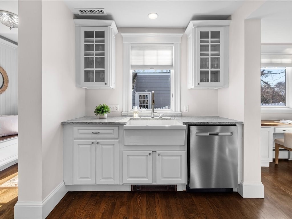 11 Morton Road Swampscott, MA 01907 - Photo 17 of 42 Gallery Image 17
