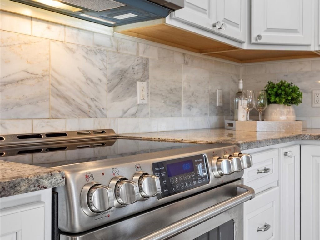 11 Morton Road Swampscott, MA 01907 - Photo 18 of 42 Gallery Image 18