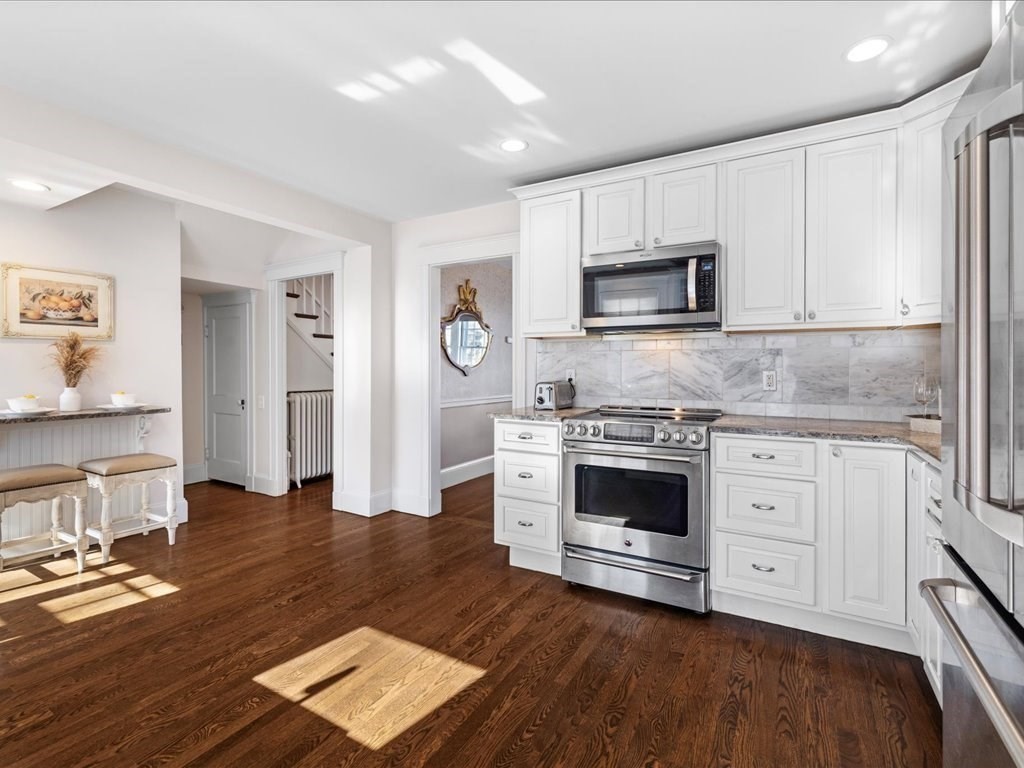 11 Morton Road Swampscott, MA 01907 - Photo 20 of 42 Gallery Image 20
