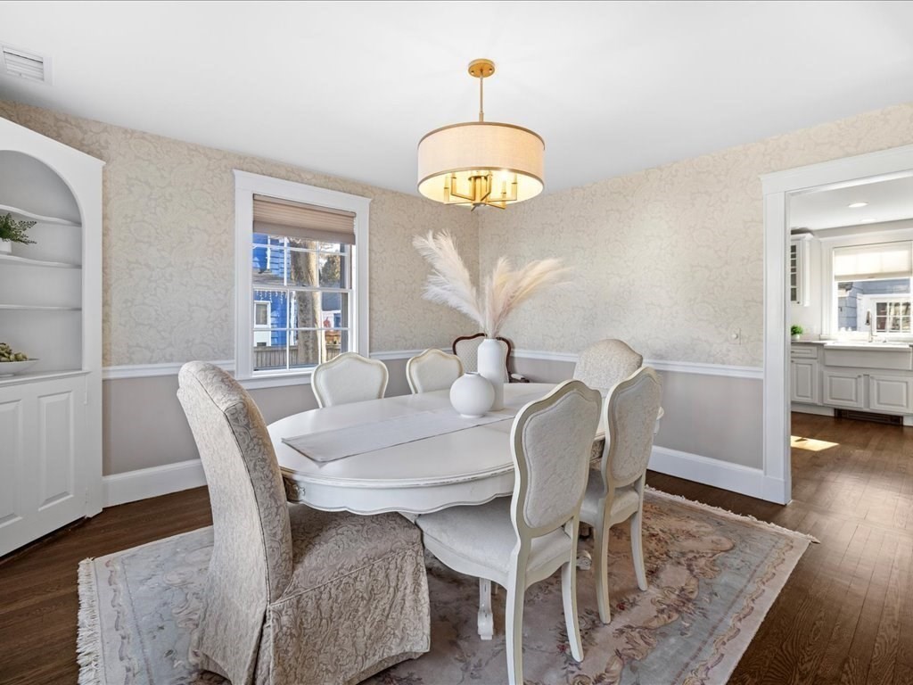 11 Morton Road Swampscott, MA 01907 - Photo 21 of 42 Gallery Image 21
