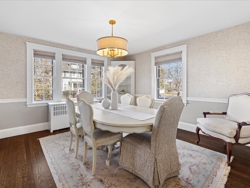 11 Morton Road Swampscott, MA 01907 - Photo 22 of 42 Gallery Image 22