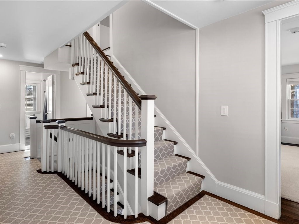 11 Morton Road Swampscott, MA 01907 - Photo 23 of 42 Gallery Image 23