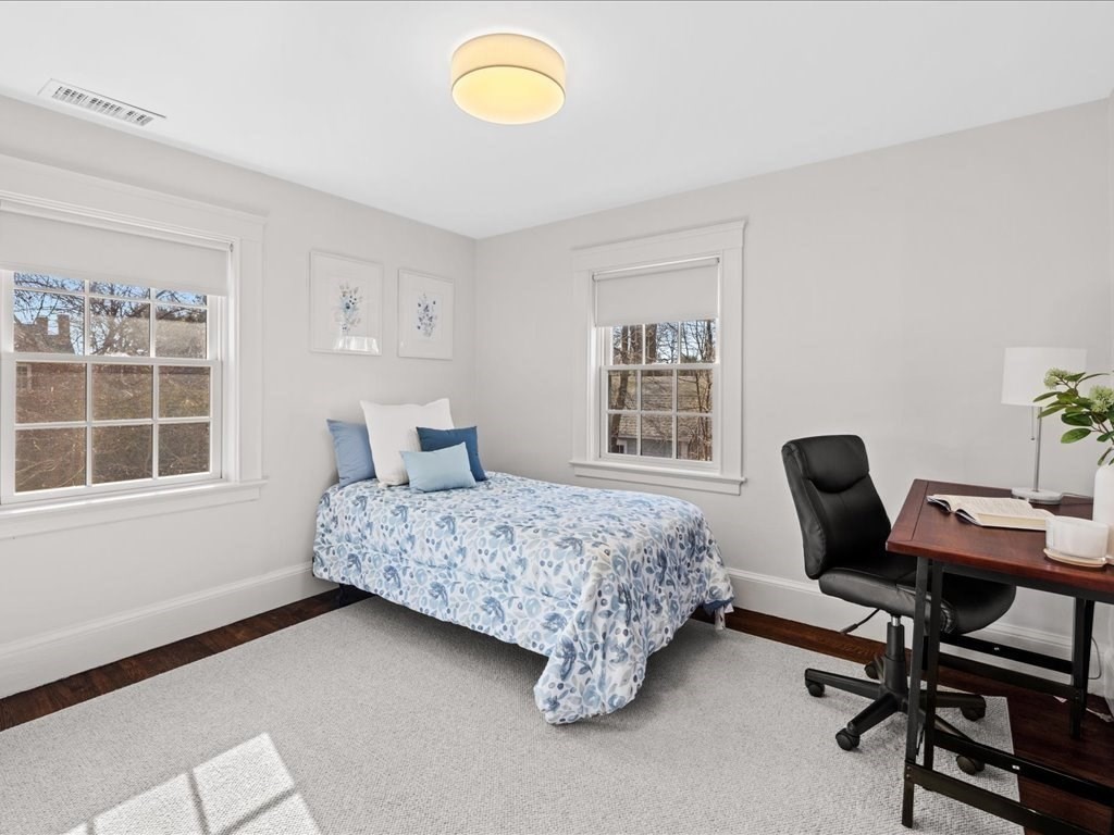 11 Morton Road Swampscott, MA 01907 - Photo 25 of 42 Gallery Image 25