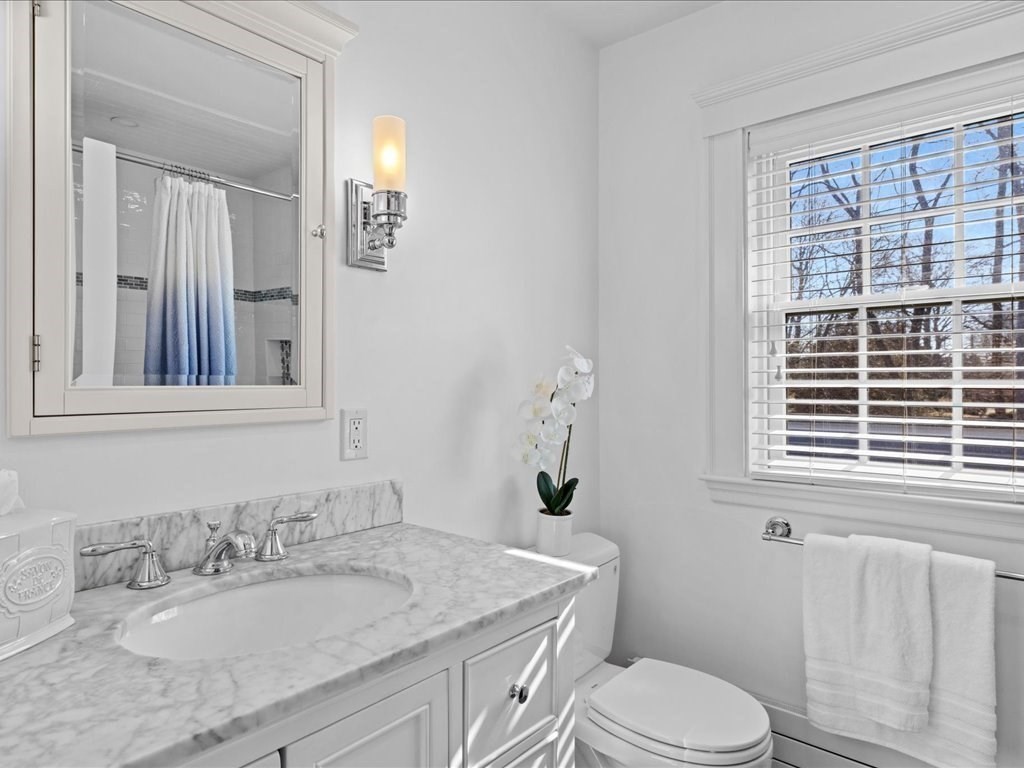 11 Morton Road Swampscott, MA 01907 - Photo 26 of 42 Gallery Image 26