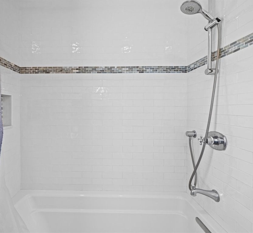 11 Morton Road Swampscott, MA 01907 - Photo 27 of 42 Gallery Image 27