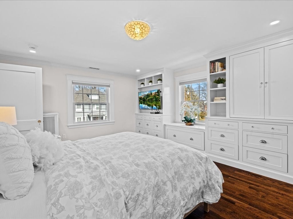 11 Morton Road Swampscott, MA 01907 - Photo 28 of 42 Gallery Image 28