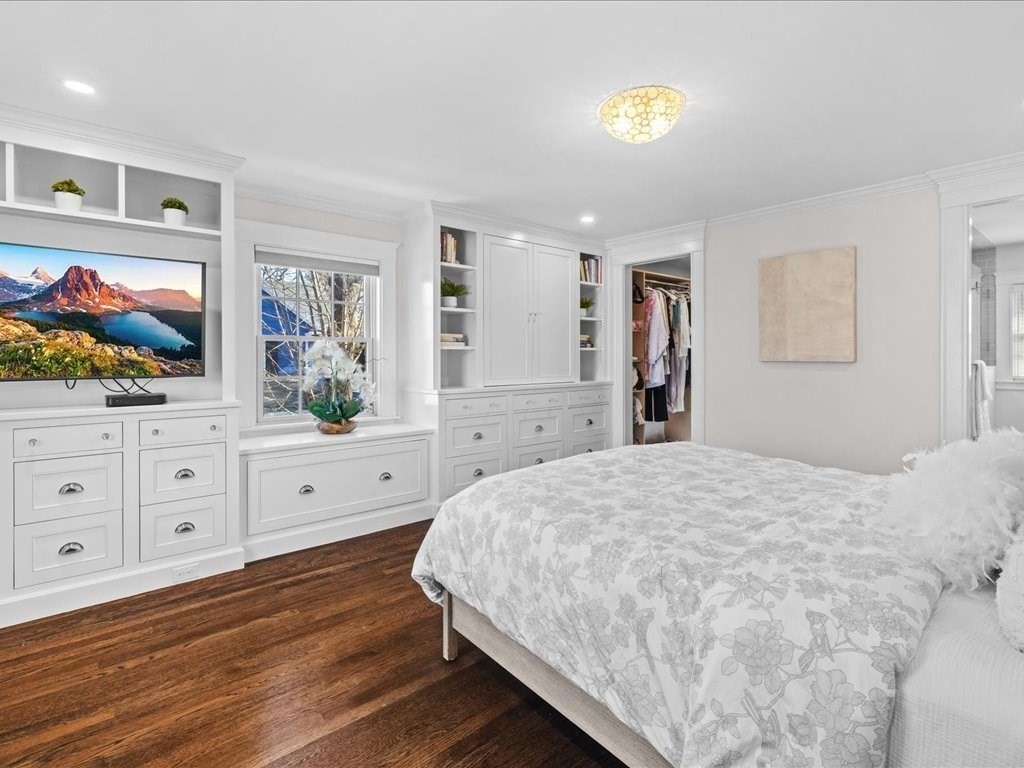 11 Morton Road Swampscott, MA 01907 - Photo 29 of 42 Gallery Image 29