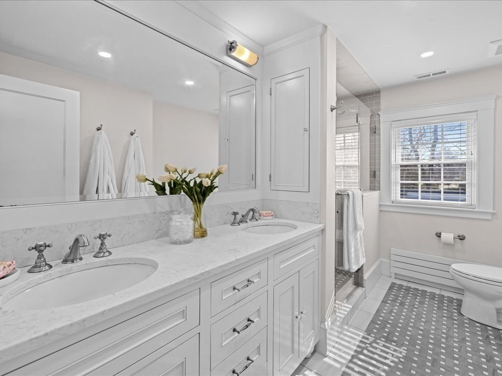 11 Morton Road Swampscott, MA 01907 - Photo 30 of 42 Gallery Image 30