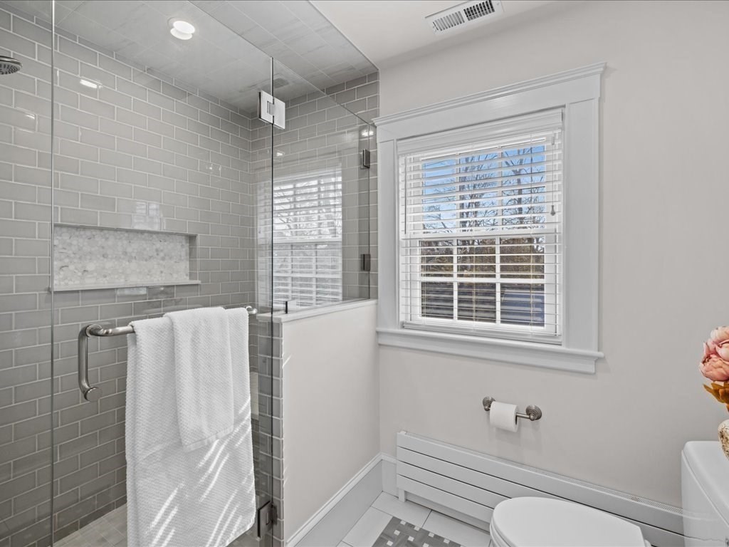 11 Morton Road Swampscott, MA 01907 - Photo 31 of 42 Gallery Image 31