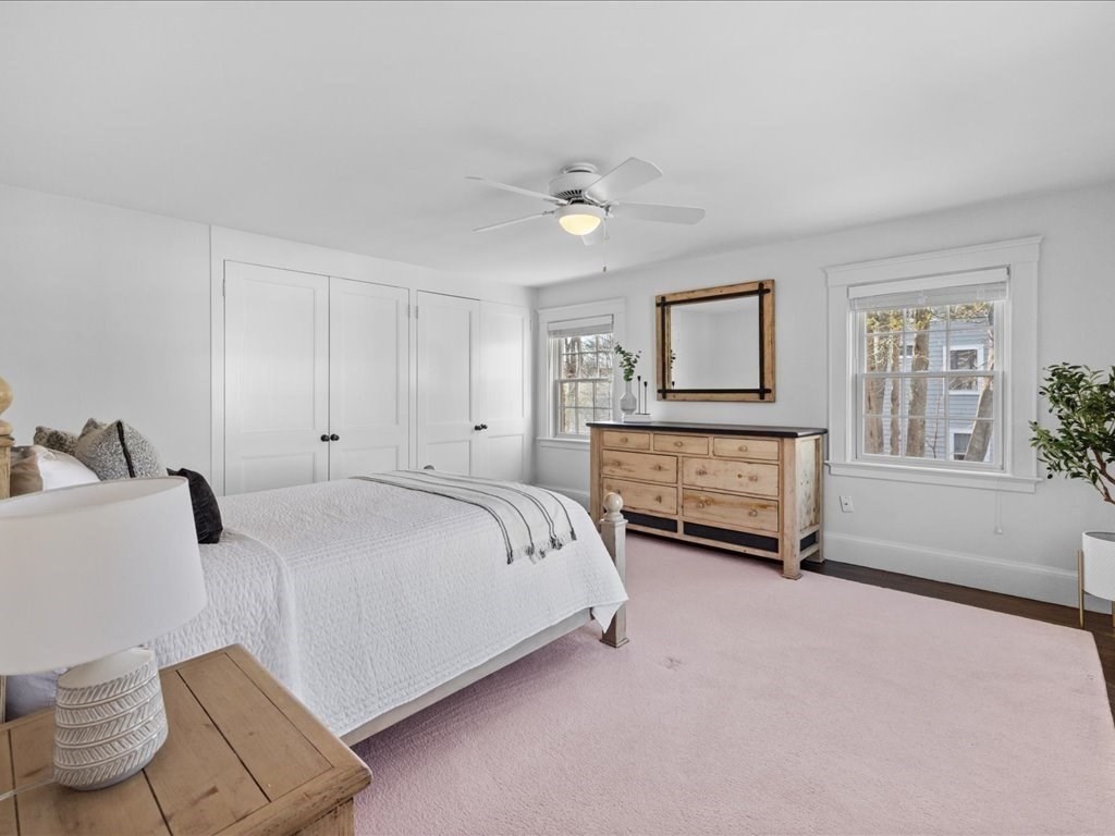 11 Morton Road Swampscott, MA 01907 - Photo 32 of 42 Gallery Image 32