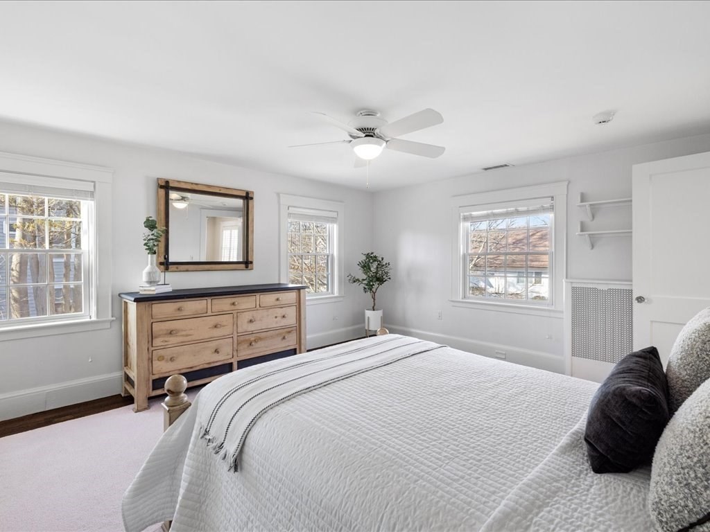 11 Morton Road Swampscott, MA 01907 - Photo 33 of 42 Gallery Image 33