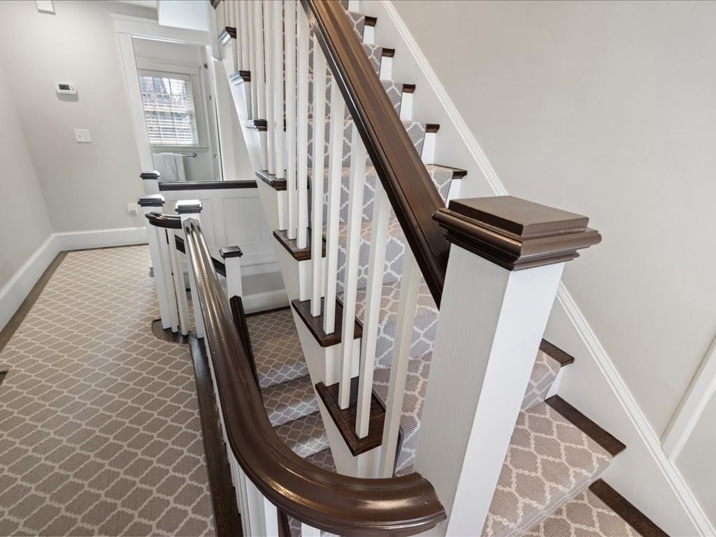 11 Morton Road Swampscott, MA 01907 - Photo 34 of 42 Gallery Image 34