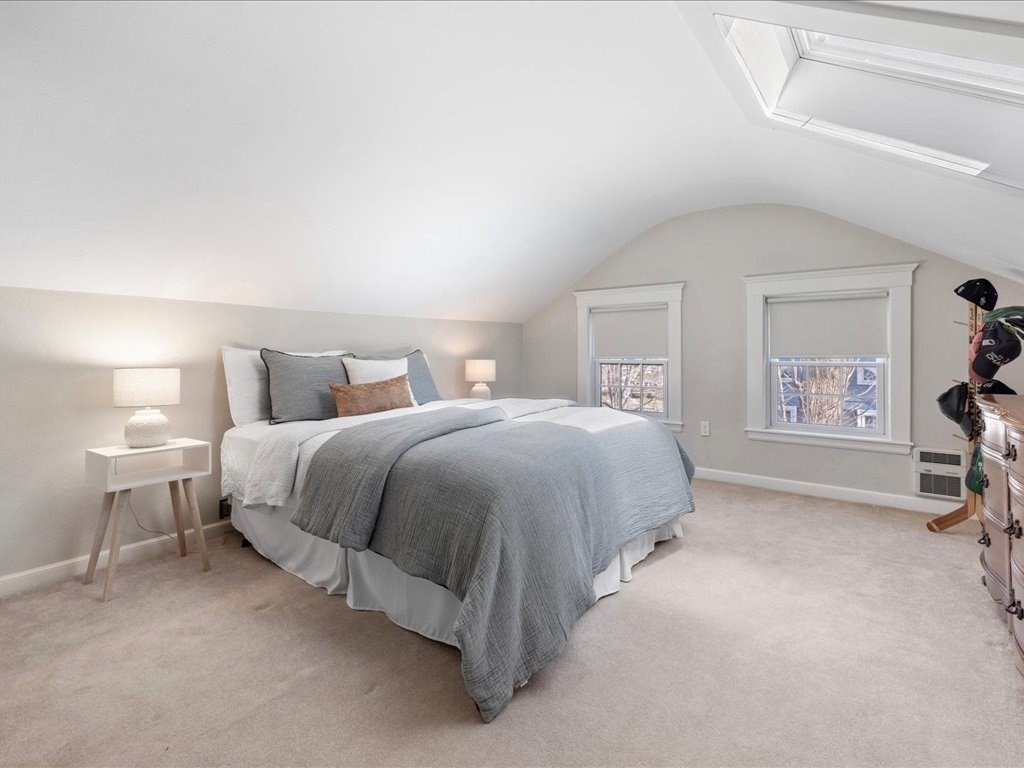 11 Morton Road Swampscott, MA 01907 - Photo 35 of 42 Gallery Image 35
