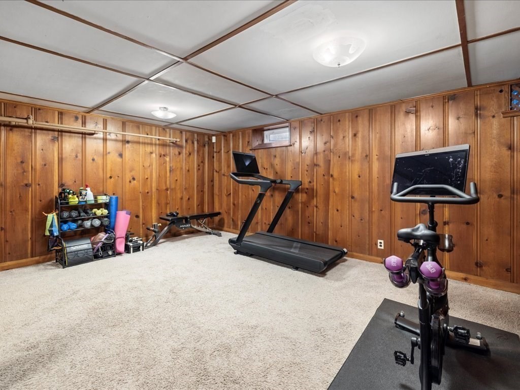 11 Morton Road Swampscott, MA 01907 - Photo 38 of 42 Gallery Image 38