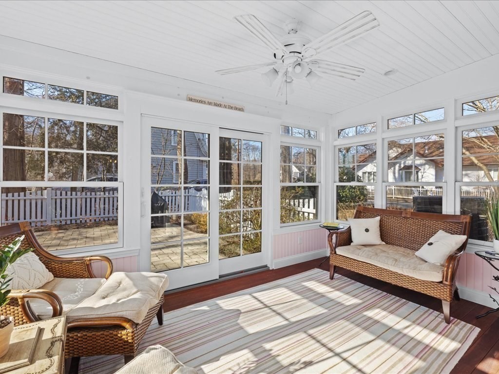 11 Morton Road Swampscott, MA 01907 - Photo 39 of 42 Gallery Image 39
