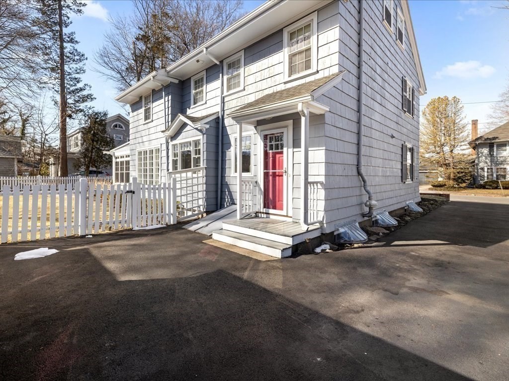 11 Morton Road Swampscott, MA 01907 - Photo 41 of 42 Gallery Image 41