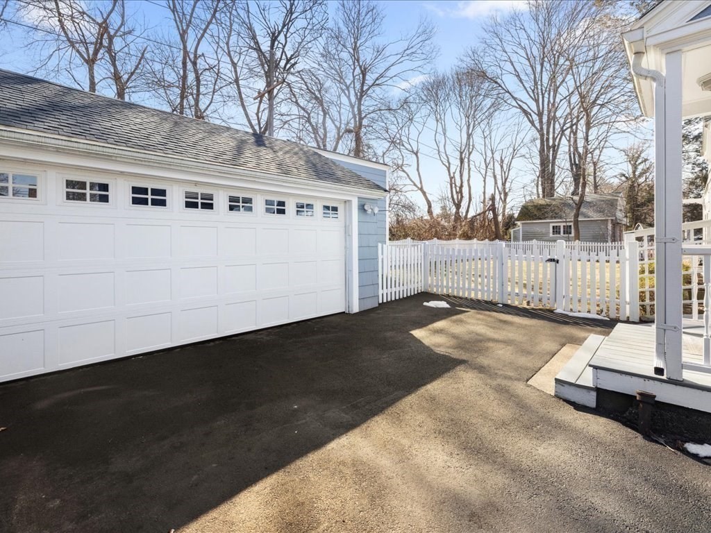 11 Morton Road Swampscott, MA 01907 - Photo 42 of 42 Gallery Image 42